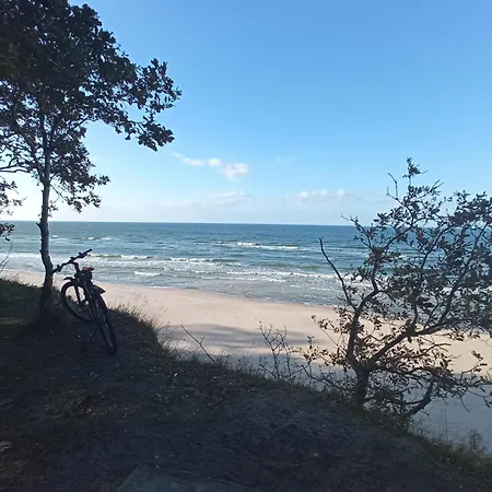 Na Kemping! Zadzwon! *