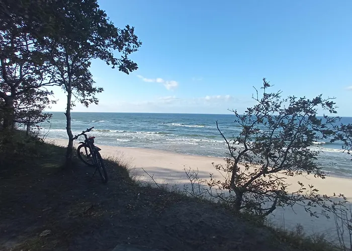 Na Kemping! Zadzwon! *